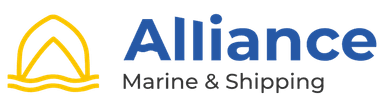 Alliance Marine